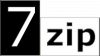 télécharger 7-Zip