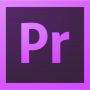 télécharger Adobe Premiere Pro CC