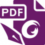 télécharger Foxit PhantomPDF