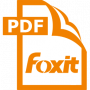 télécharger Foxit Reader