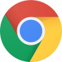 télécharger Google Chrome Windows