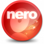 télécharger Nero 2020