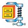 télécharger WinZIP