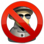 télécharger SUPERAntiSpyware