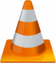 télécharger VLC Media Player pour Windows