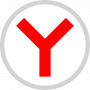 télécharger Yandex.Browser