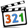 télécharger Media Player Classic - Home Cinema