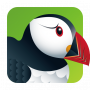 télécharger Puffin Browser