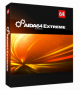 télécharger AIDA64 Extreme Edition