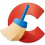 télécharger CCleaner pour Windows