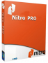 télécharger Nitro Pro