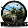 télécharger World of Tanks