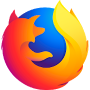 télécharger Mozilla Firefox pour Windows