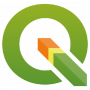 télécharger Quantum GIS