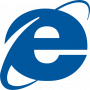 télécharger Internet Explorer