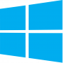 télécharger Windows 10 SDK