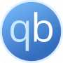 télécharger qBittorrent