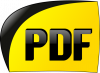 télécharger Sumatra PDF