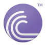 télécharger BitTorrent