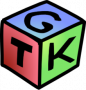télécharger GTK+
