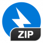 télécharger Bandizip
