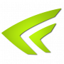 télécharger NVIDIA Inspector