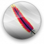 télécharger Apache HTTP Server