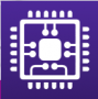 télécharger CPU-Z