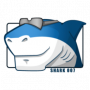 télécharger ADVANCED Codecs for Windows 10/8.1/7