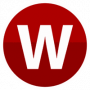 télécharger Wipe