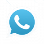 télécharger WhatsApp Plus