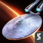 télécharger Star Trek Fleet Command sur PC