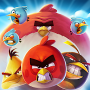 télécharger Angry Birds 2 sur PC