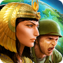 télécharger DomiNations sur PC
