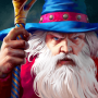 télécharger Guild of Heroes : un jeu de rôle fantastique sur PC
