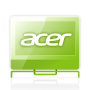 télécharger Acer All-in-one