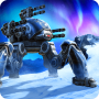 télécharger War Robots sur PC