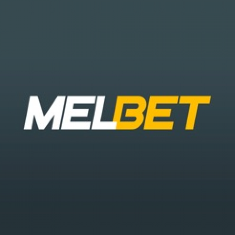 How To Get Fabulous Melbet code promo On A Tight Budget