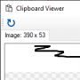 télécharger Dotcomboom Clipboard Viewer