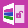 télécharger Free ZIP Password Unlocker