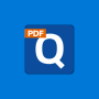télécharger PDF Studio Viewer