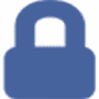 télécharger Anvide Lock Folder