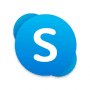 télécharger Skype Android