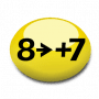 télécharger 8 to +7