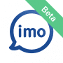télécharger imo beta free calls and text