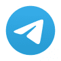 télécharger Telegram