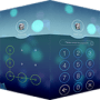 télécharger AppLock Theme 7