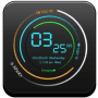 télécharger Cyrix GO Locker Theme