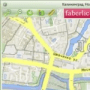télécharger InterGIS-Kaliningrad
