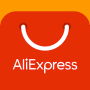 télécharger AliExpress by Alibaba